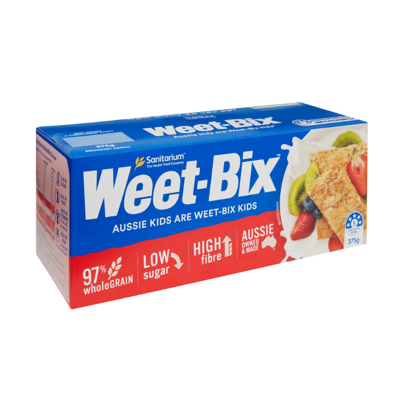 Weet-Bix