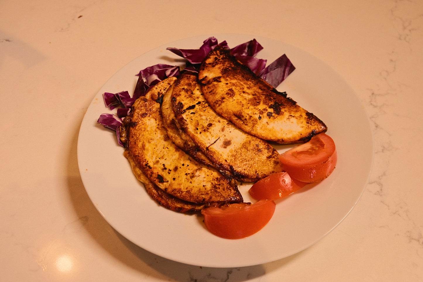 Deccy's Birria Tacos