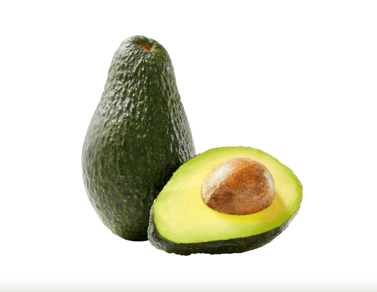 Avacado
